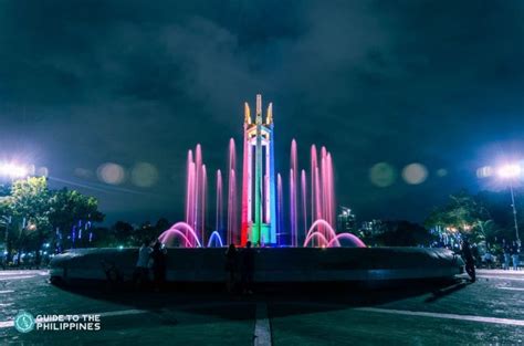 when was quezon memorial circle built|11 tidbits you probably didn’t know about the Quezon Memorial .